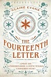 The Fourteenth Letter - Claire Evans